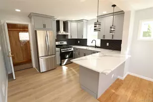 149 Brightwood Ave, Pearl River, NY 10965 - Photo 2