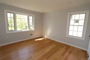 149 Brightwood Ave, Pearl River, NY 10965 - Photo 8