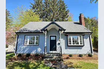 149 Brightwood Avenue, Pearl River, NY 10965 - Photo 20