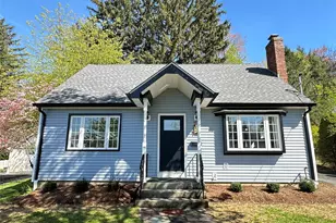 149 Brightwood Ave, Pearl River, NY 10965 - Photo 20