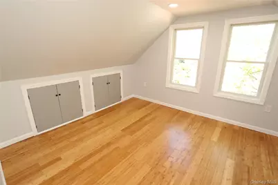 149 Brightwood Avenue, Pearl River, NY 10965 - Photo 14