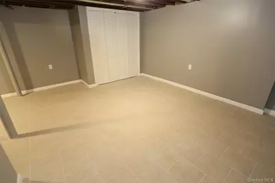 149 Brightwood Avenue, Pearl River, NY 10965 - Photo 18