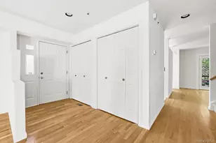75 W Hartsdale Ave, Hartsdale, NY 10530 - Photo 4