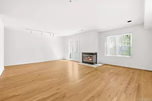 75 W Hartsdale Ave, Hartsdale, NY 10530 - Photo 6