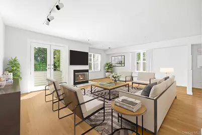 75 W Hartsdale Avenue #3, Hartsdale, NY 10530 - Photo 8
