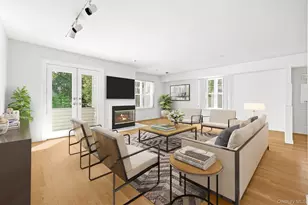 75 W Hartsdale Ave, Hartsdale, NY 10530 - Photo 8