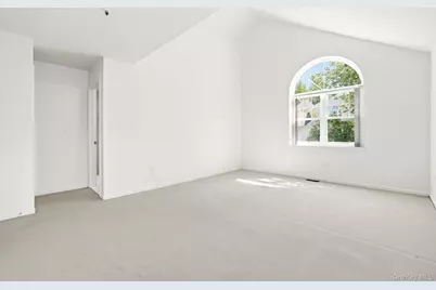 75 W Hartsdale Avenue #3, Hartsdale, NY 10530 - Photo 20