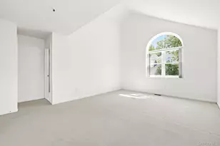 75 W Hartsdale Ave, Hartsdale, NY 10530 - Photo 20