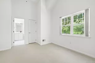 75 W Hartsdale Ave, Hartsdale, NY 10530 - Photo 24