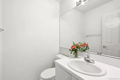 75 W Hartsdale Avenue #3, Hartsdale, NY 10530 - Photo 14