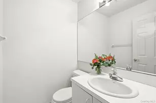 75 W Hartsdale Ave, Hartsdale, NY 10530 - Photo 14