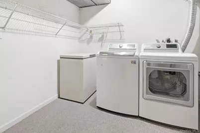 75 W Hartsdale Avenue #3, Hartsdale, NY 10530 - Photo 32