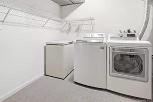 75 W Hartsdale Ave, Hartsdale, NY 10530 - Photo 32