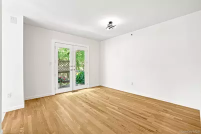75 W Hartsdale Avenue #3, Hartsdale, NY 10530 - Photo 12