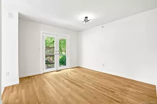 75 W Hartsdale Ave, Hartsdale, NY 10530 - Photo 12