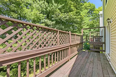 75 W Hartsdale Avenue #3, Hartsdale, NY 10530 - Photo 34