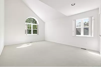 75 W Hartsdale Avenue #3, Hartsdale, NY 10530 - Photo 16
