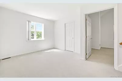 75 W Hartsdale Avenue #3, Hartsdale, NY 10530 - Photo 26
