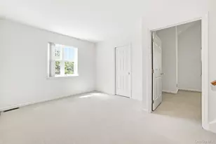 75 W Hartsdale Ave, Hartsdale, NY 10530 - Photo 26