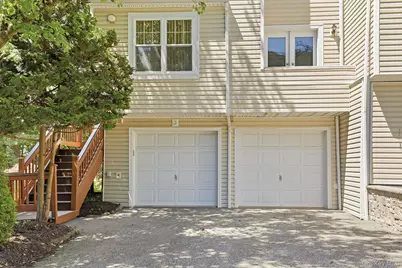 75 W Hartsdale Avenue #3, Hartsdale, NY 10530 - Photo 2