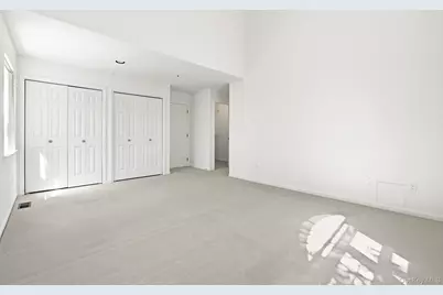 75 W Hartsdale Avenue #3, Hartsdale, NY 10530 - Photo 18