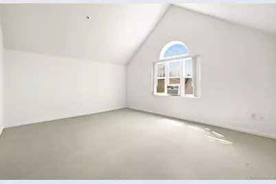 75 W Hartsdale Avenue #3, Hartsdale, NY 10530 - Photo 28