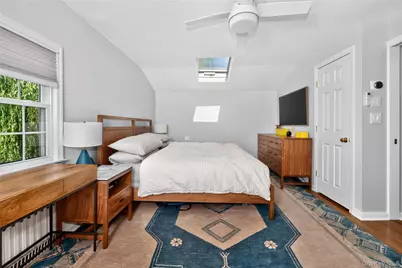 443 Third Avenue, Pelham, NY 10803 - Photo 20