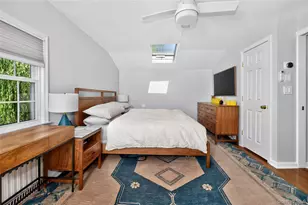 443 Third Ave, Pelham, NY 10803 - Photo 20