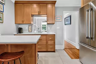443 Third Ave, Pelham, NY 10803 - Photo 10