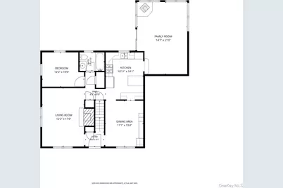 443 Third Avenue, Pelham, NY 10803 - Photo 30