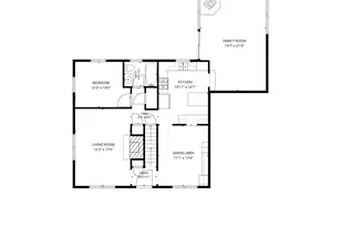 443 Third Ave, Pelham, NY 10803 - Photo 30