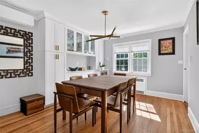 443 Third Avenue, Pelham, NY 10803 - Photo 8