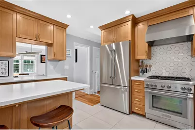 443 Third Avenue, Pelham, NY 10803 - Photo 12