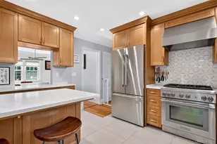443 Third Ave, Pelham, NY 10803 - Photo 12