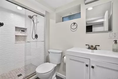 443 Third Avenue, Pelham, NY 10803 - Photo 22