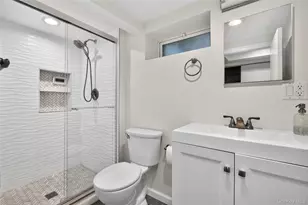 443 Third Ave, Pelham, NY 10803 - Photo 22