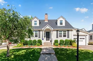 443 Third Ave, Pelham, NY 10803 - Photo 4