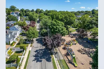443 Third Avenue, Pelham, NY 10803 - Photo 2