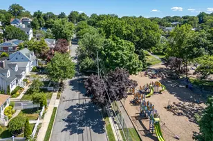 443 Third Ave, Pelham, NY 10803 - Photo 2
