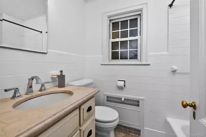 443 Third Avenue, Pelham, NY 10803 - Photo 16