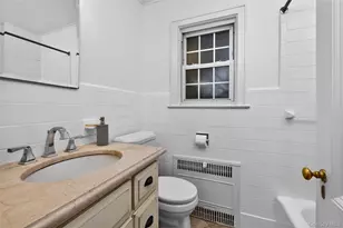 443 Third Ave, Pelham, NY 10803 - Photo 16