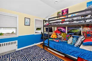 443 Third Ave, Pelham, NY 10803 - Photo 18
