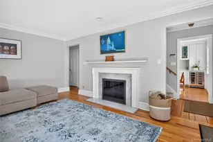 443 Third Ave, Pelham, NY 10803 - Photo 6