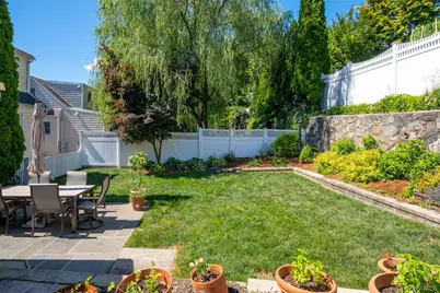 443 Third Avenue, Pelham, NY 10803 - Photo 28