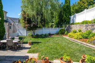 443 Third Ave, Pelham, NY 10803 - Photo 28