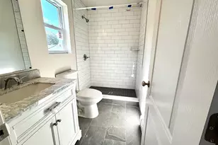 69 Offaly St, Amityville, NY 11701 - Photo 2