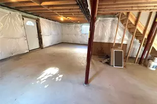 69 Offaly St, Amityville, NY 11701 - Photo 18