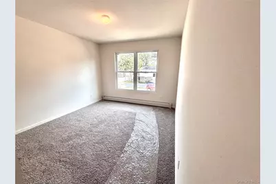 69 Offaly Street, Amityville, NY 11701 - Photo 16