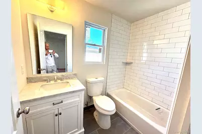 69 Offaly Street, Amityville, NY 11701 - Photo 8