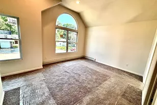 69 Offaly St, Amityville, NY 11701 - Photo 12